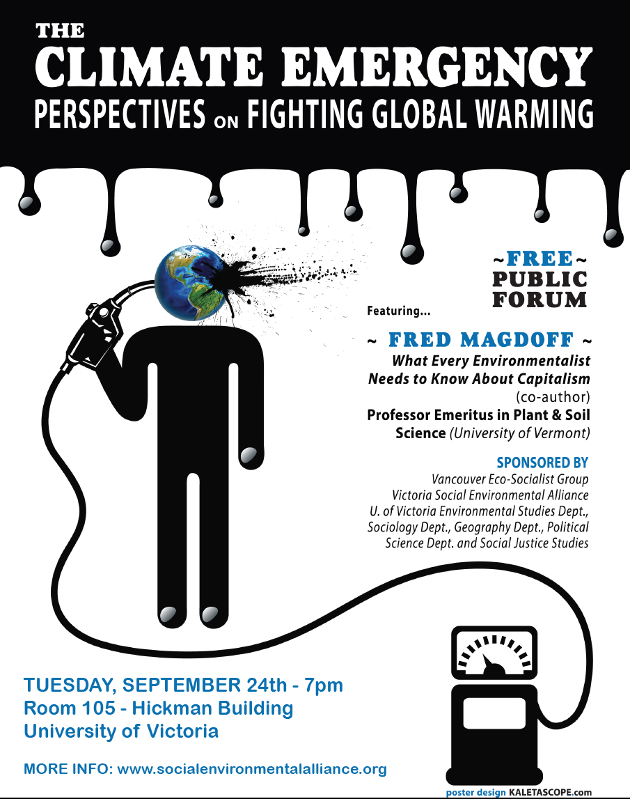 Sept24 poster