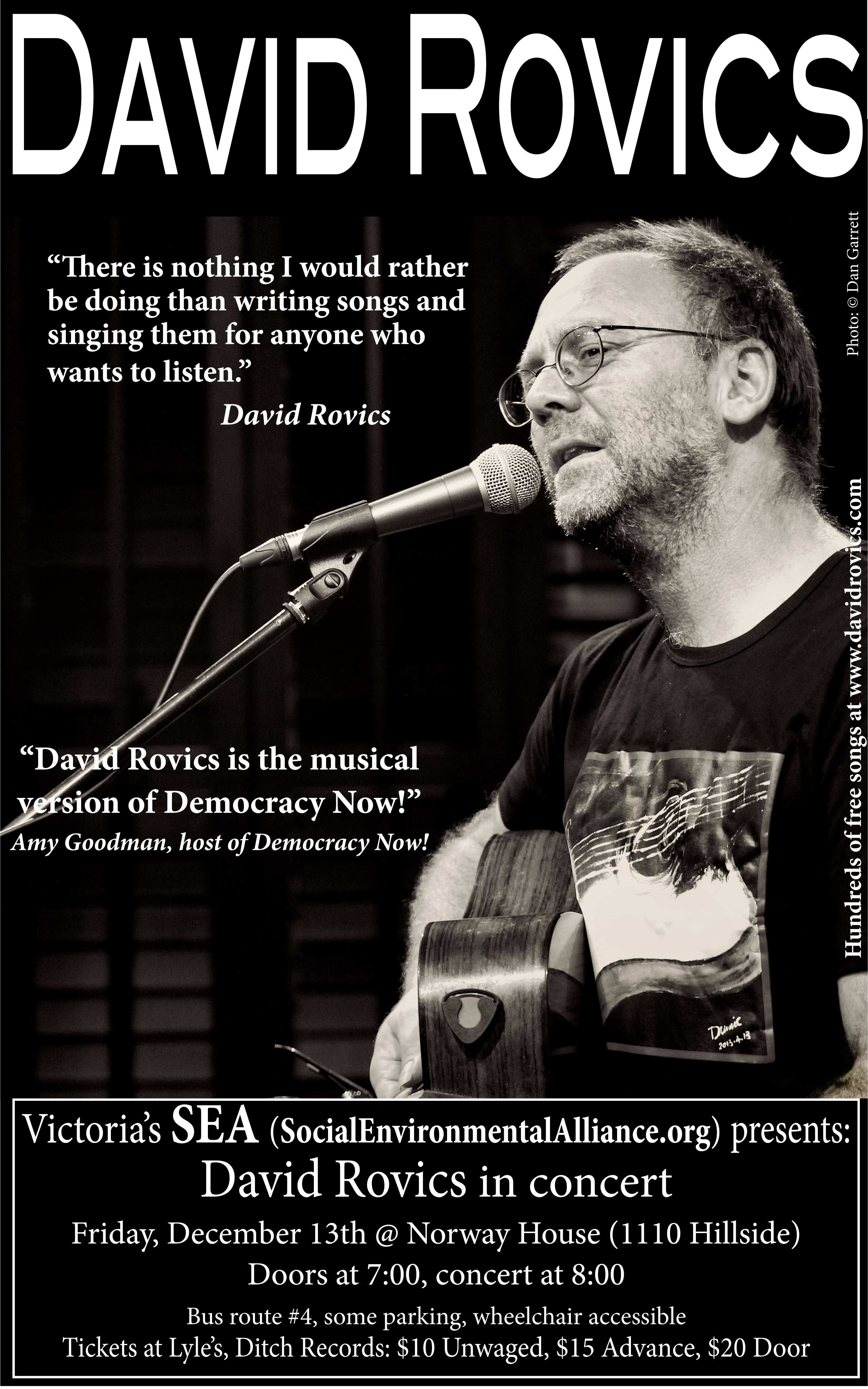 david rovics for website