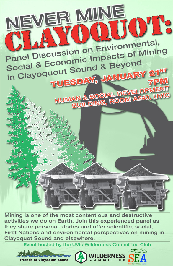 Never-Mine-Clayoquot-poster